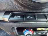 Audi A3 Sportback 30 TDI S tronic