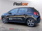 Citroen C3 1.2 PureTech Plus