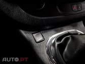 Renault Trafic 1.6 dCi L1H1 1.0T