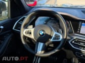 BMW X5 45 e xDrive Pack M