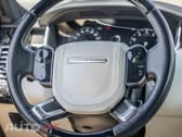Land Rover Range Rover 3.0 i6 LWB Autobiography