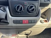 Citroen Jumper 2.2 HDi 30 L2H2