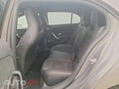 Mercedes-Benz A 250 e AMG Line