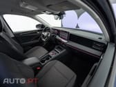 Volkswagen Tiguan 1.5 TSI eHybrid Urban DSG
