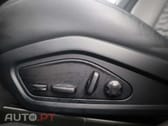 Audi E-Tron GT I.V.A DEDUTIVEL 