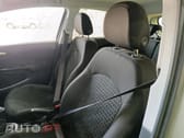 Opel Corsa 1.3 CDTi Color Edition