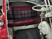 BMW Isetta 300