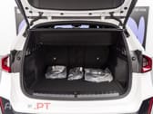 BMW iX1 eDrive20 Pack Desportivo M Pro