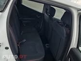 Renault Clio 1.2 75 HP 5 portas Live