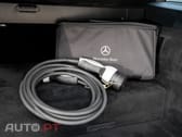 Mercedes-Benz C 300 de T 9G-TRONIC Night Edition