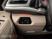 Volkswagen Multivan 1.4 TSI e-Hybrid Life DSG