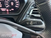 Audi Q4 E-Tron 50 quattro 82 kWh