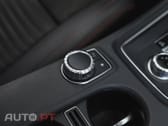 Mercedes-Benz CLA 45 AMG 4Matic Speedshift 7G-DCT