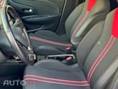 Opel Corsa-E e-GS Line