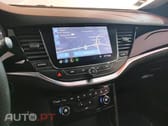 Opel Astra 1.5 D Ultimate S/S
