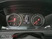 Volkswagen Caravelle 2.0 TDi BM Comfortline DSG
