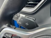 BMW 116 d Corporate Edition M
