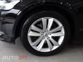 Volvo V60 2.0 D3 Momentum