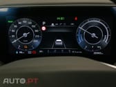 Kia Niro 64kWh