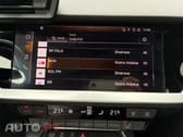 Audi A3 Sportback 30 TDI