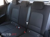 Hyundai i20 1.2 MPi Comfort