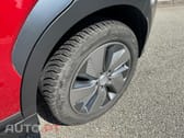 Hyundai Kauai 64 kWh Premium+Pack Premium