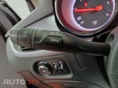Opel Astra Sports Tourer 1.6 CDTI Business Edition S/S