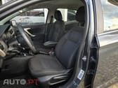 Citroen C-Elysée 1.6 HDi Exclusive