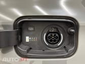 DS DS7 E-Tense Rivoli EAT8