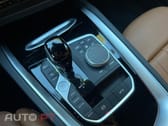 BMW Z4 sDrive 30i Pack M