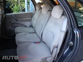 Citroen Xsara Picasso 1.6 HDi Exclusive