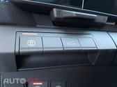 Renault Scénic E-Tech 100% elétrico 220cv esprit Alpine