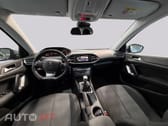 Peugeot 308 SW 1.6 BlueHDi Active Pack