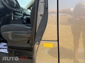 Fiat Talento 1.6 M-Jet L1H1 9L