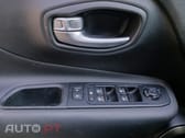 Jeep Renegade 1.6 MJD Limited