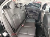 Fiat 500X 1.6 MJ Cross DCT