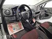 Renault Clio 1.5 dCi Comfort