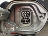 Peugeot E-208 50 kWh Style