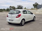 Opel Corsa 1.3 CDTi Enjoy EcoFLEX