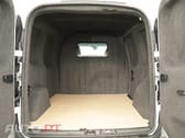 Renault Express Express 1.5 Blue dCi Advance