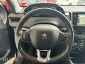 Peugeot 208 1.2 PureTech Style