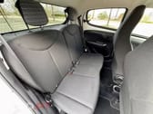 Peugeot 108 1.0 VTi Style