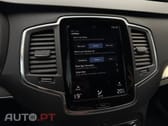 Volvo XC90 2.0 T8 PHEV Inscription Expression AWD