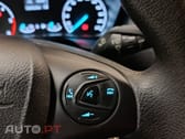 Ford Transit Connect 1.5 Tdci L2 (Longa)