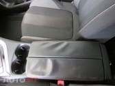 Peugeot 3008 1.5 BlueHDi Active