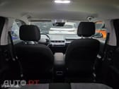 Hyundai Ioniq 5 73 kWh Premium