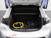 Peugeot E-208 50 kWh Allure