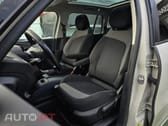 Citroen Grand C4 SpaceTourer 1.5 BlueHDi Shine EAT8