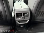 Peugeot 3008 1.6 Hybrid GT Pack e-EAT8