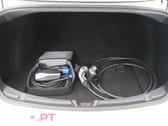 Tesla Model 3 Standard RWD Plus AUTOPILOT